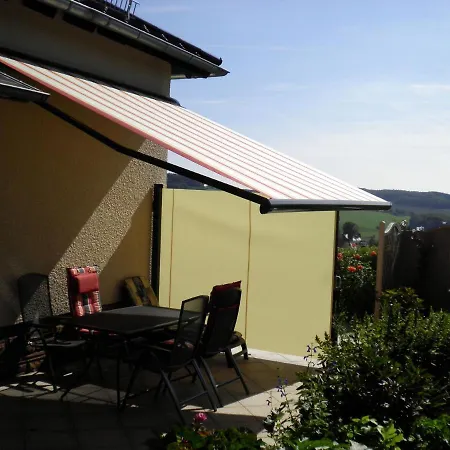 Cosy In Neustra Burg *